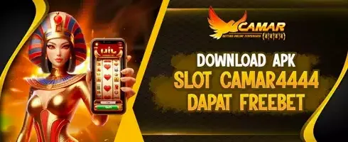 Bonus Spesial Download fungame777 APK screenshot