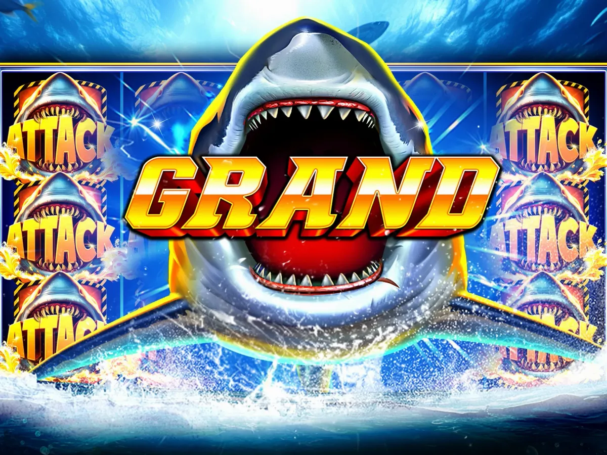 Promosi & Jackpot fungame777 screenshot