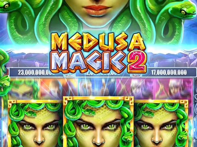 Sistem Pembayaran fungame777 screenshot