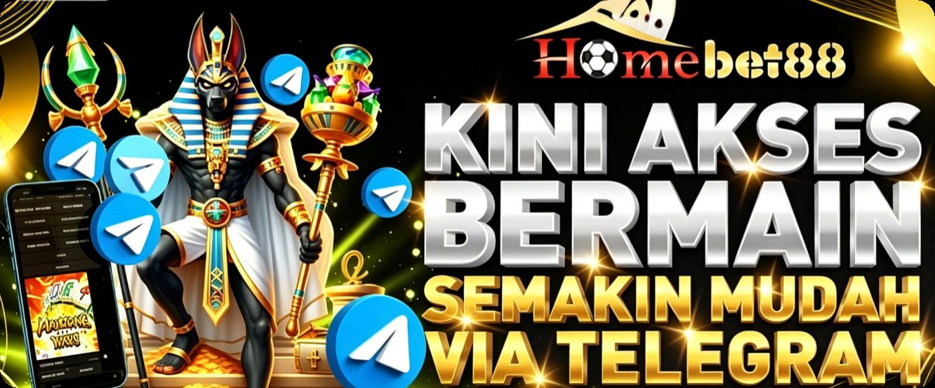 Slot Gacor idfungame777 Setiap Hari